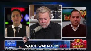 How Craven the Corporate Media is