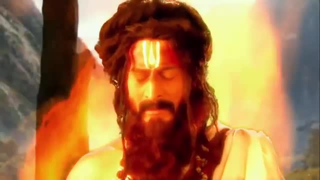 Mahadev or Indradev Samwad