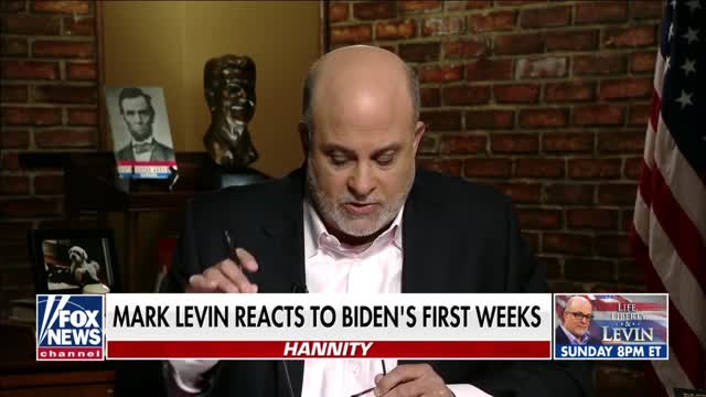 Ignoring The Constitution