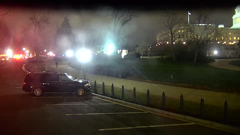 0601USCG00NWDrivenearExit_2021-01-06_19h23min06s547ms.mp4