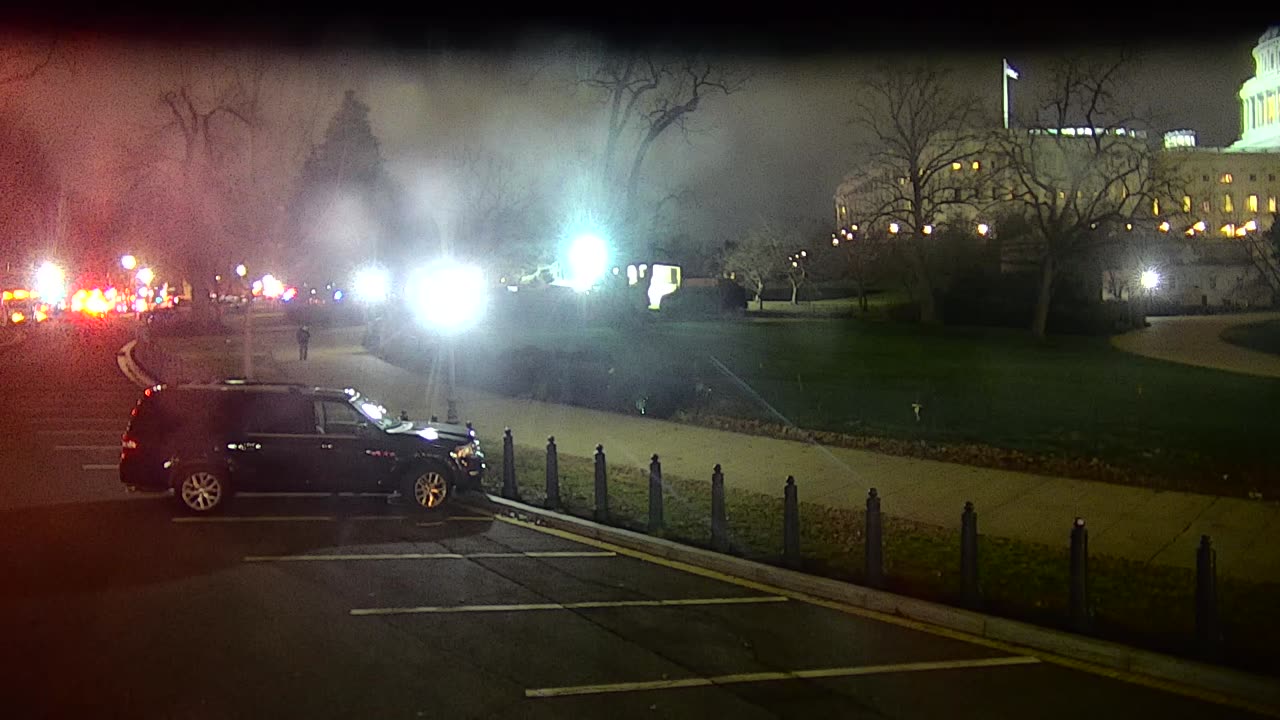 0601USCG00NWDrivenearExit_2021-01-06_19h23min06s547ms.mp4