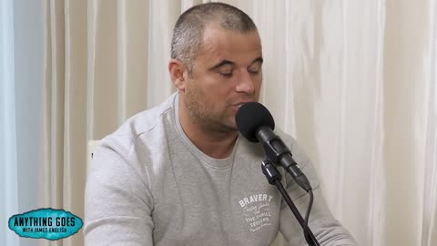 The One Arm Robber - Chris Baker Tells His Story