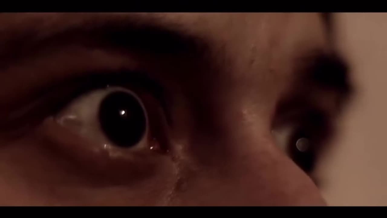 Alone-a horror shortfilm(part-1) || Redpill Theorist