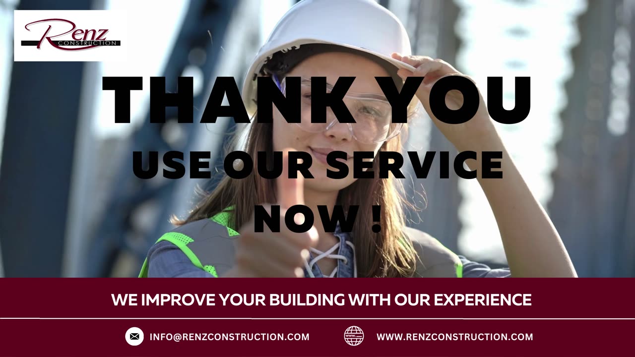 New Home Construction in Waukesha County - Renz Construction Inc