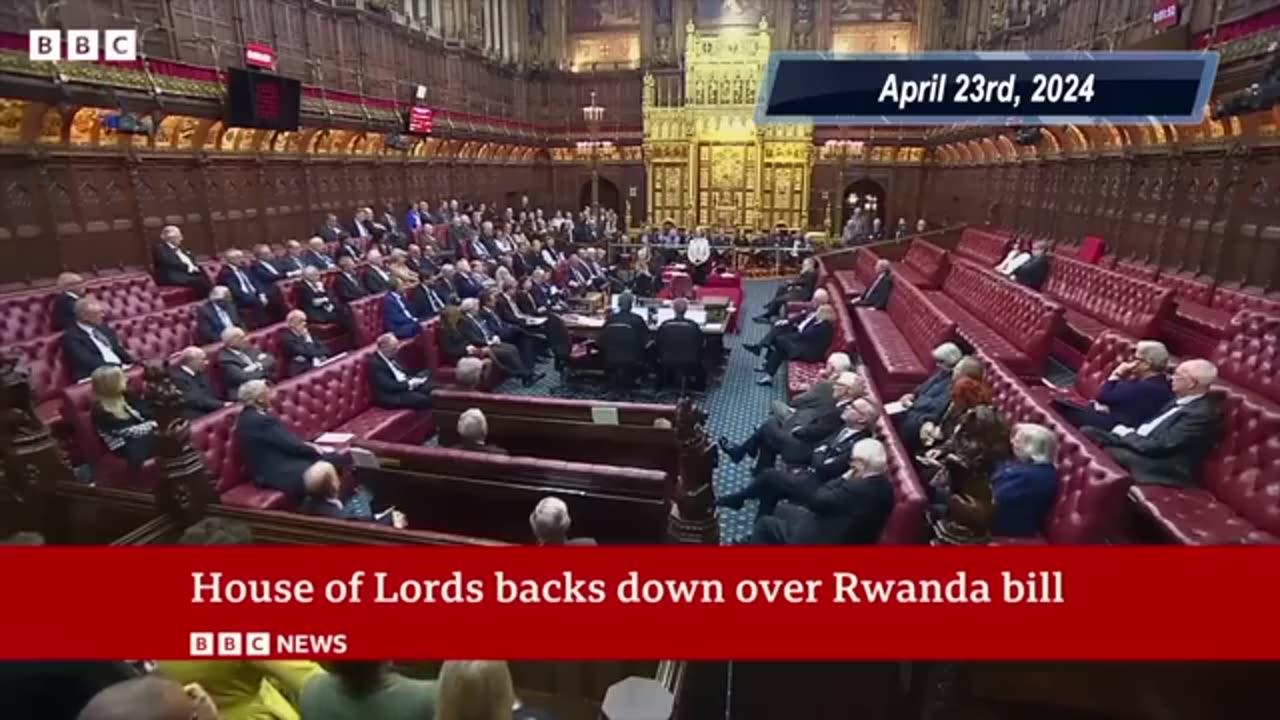 ONE WORLD GOVERNMENT