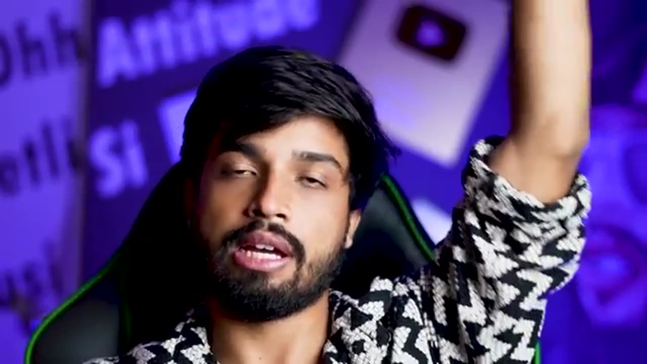 कर्णपिशाचिनी - The Real Life Story || Part - 2 ||