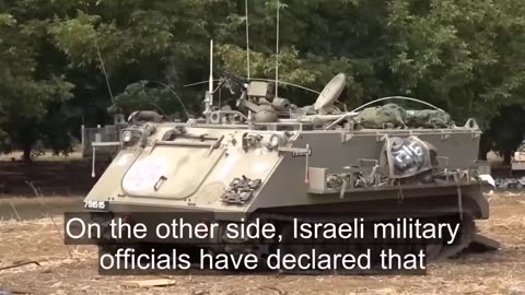 FOR ISRAEL, THIS IS A TRUE TEST! NO WORDS CAN STOP ERDOGAN! JIHAD IS COMING WITH THE TURKISH ARMY!