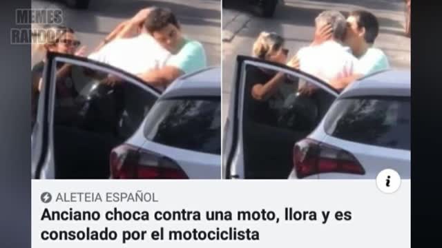 LOS MEJORES MEMES 😂