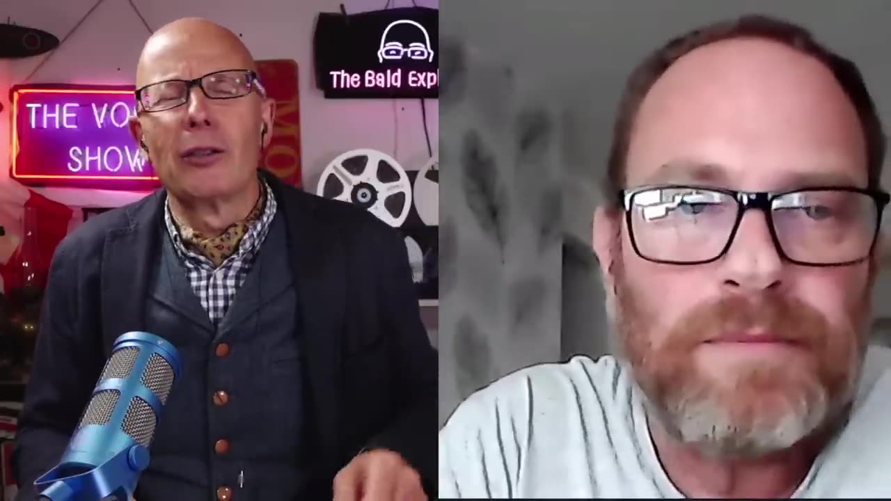 Welcome to the Rising Social media platform