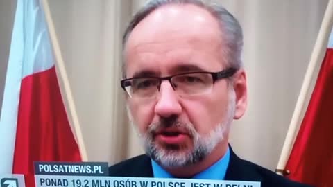 POGUBIONY 2.0 czyli "Specjalista" "Mundry" 😂 inaczej