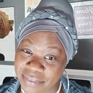 YOU GOING TO JAIL BABY