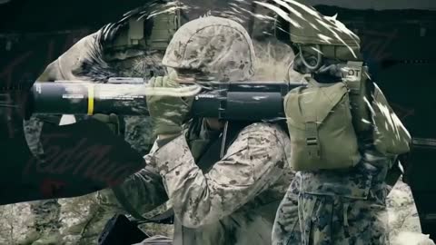 Come and Take It - Ted Nugent