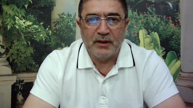 Ioan Ianolide. Palatul fermecat (poem)