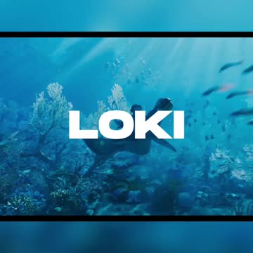 Unlocking the Secrets of Loki: How New Tech Shaped Marvel's Film