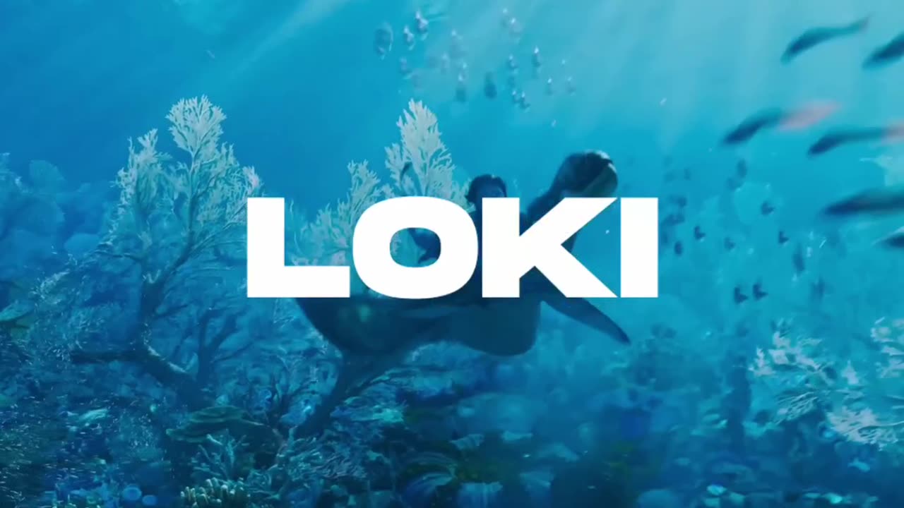 Unlocking the Secrets of Loki: How New Tech Shaped Marvel's Film