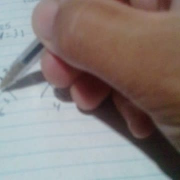 a tabela mágica do ano da megasena pt12