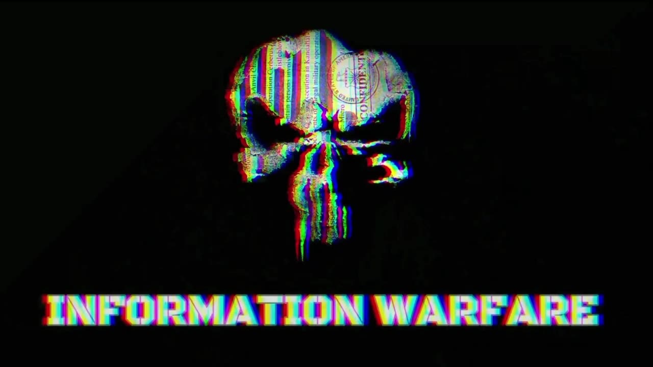 There Is A Plan | Part 3 ☠️