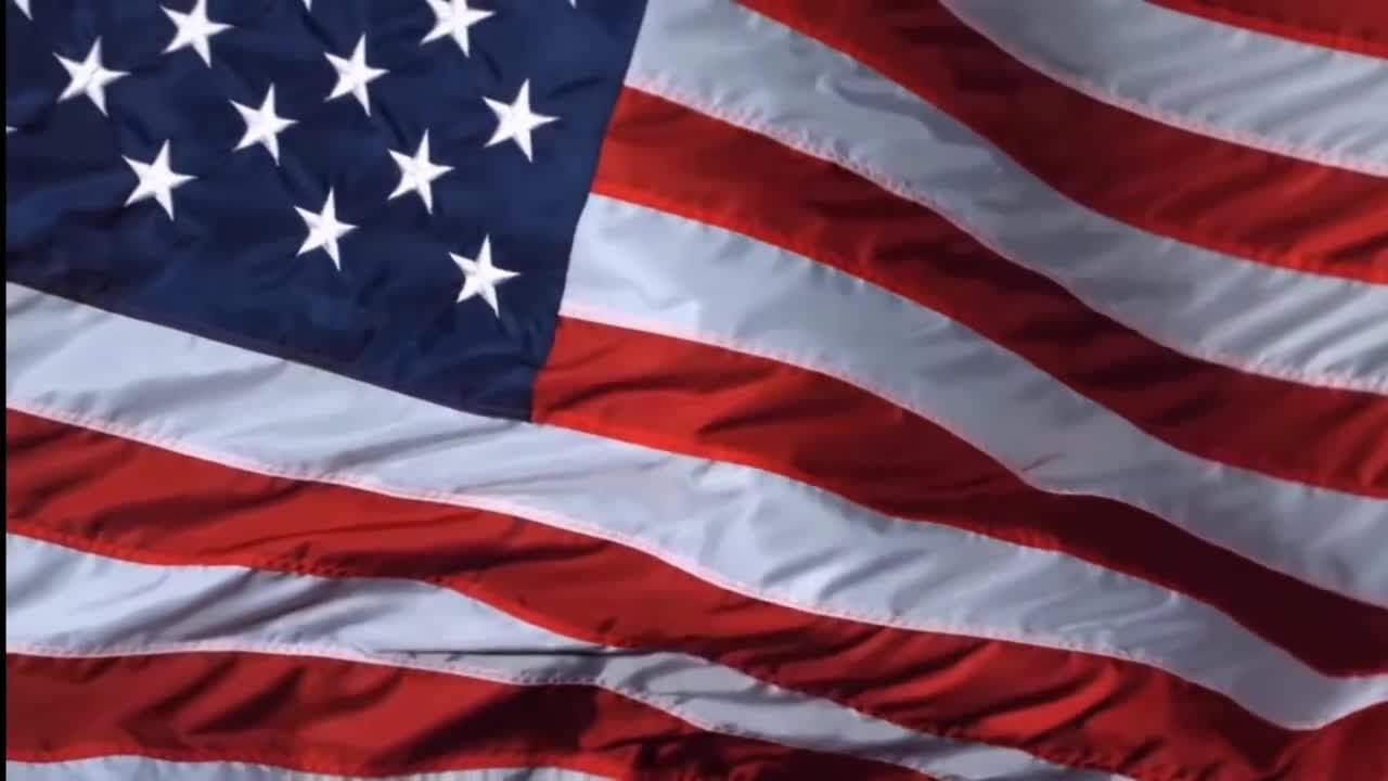 July 12 2021 livestream