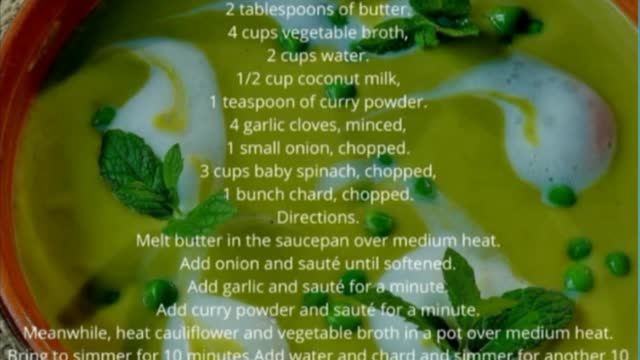 Keto recipes for the best low carb diet #shorts