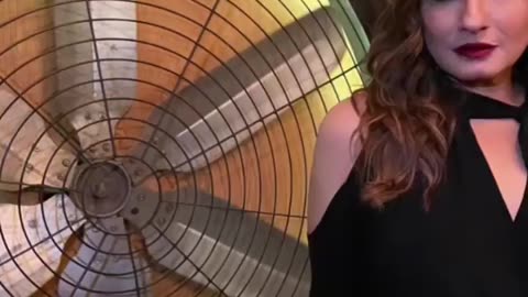 Hot 🔥 girl
