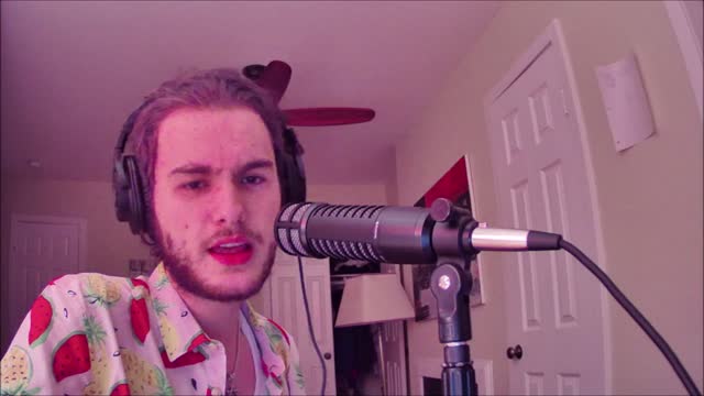 difference between men and women