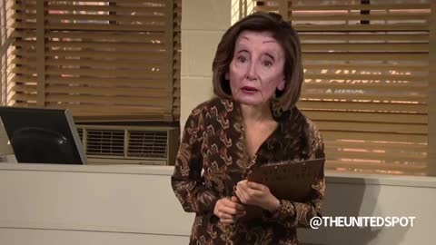 After the failure of the FBI raid.. What are the plans of the deep state do now? 😁
