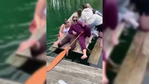 EXTREME!!! New funny fails compilation☆try not to laugh challenge🤣🤣🤣