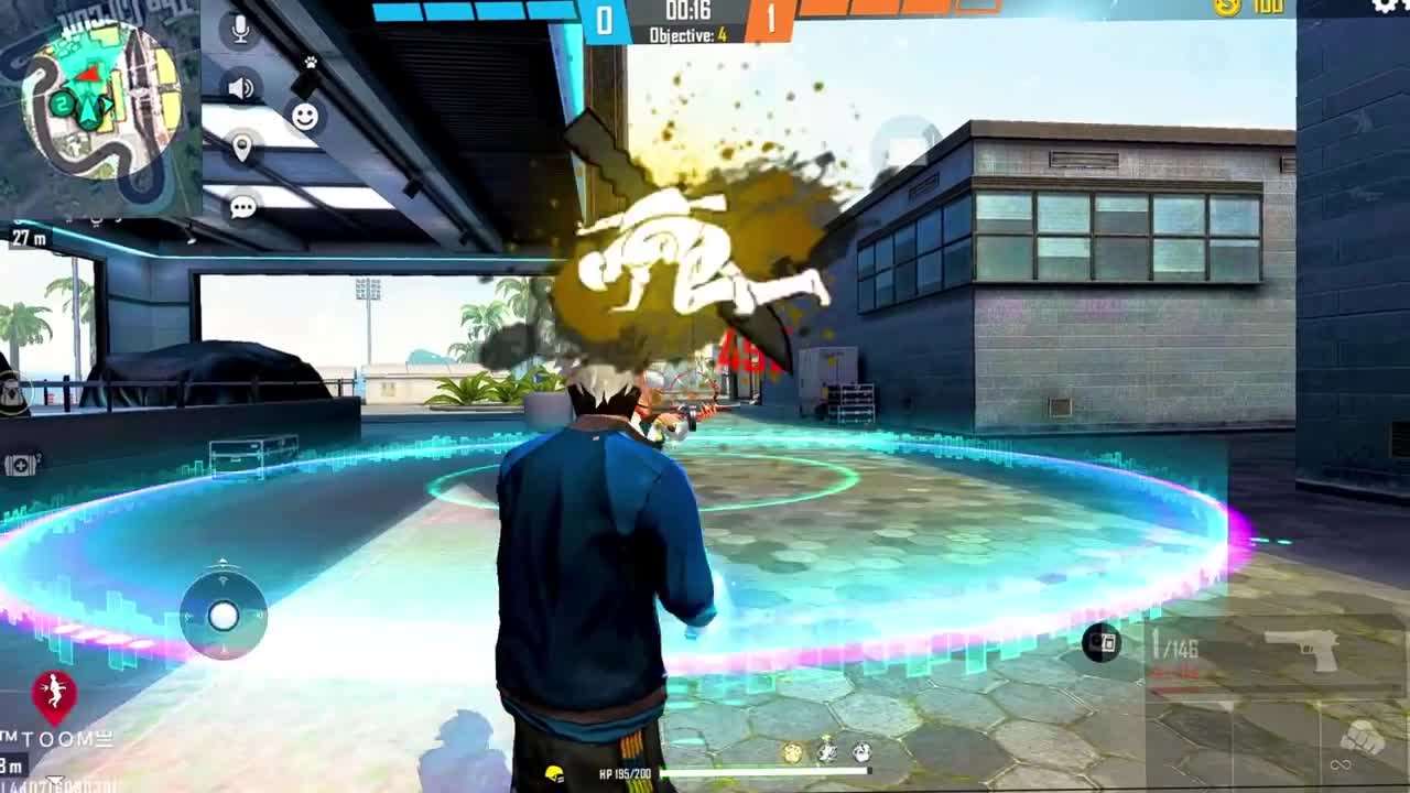Best gameplay video // montage videos