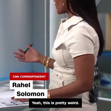 Apple can't sell its latest watch in the United States.