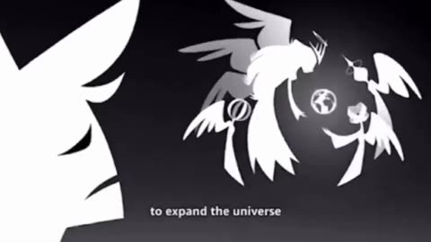 So Amazon has a cartoon that’s praising Lucifer and Lilith? 🤷🏻‍♂️