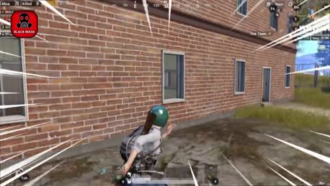 Pubg| mobile | funny videos