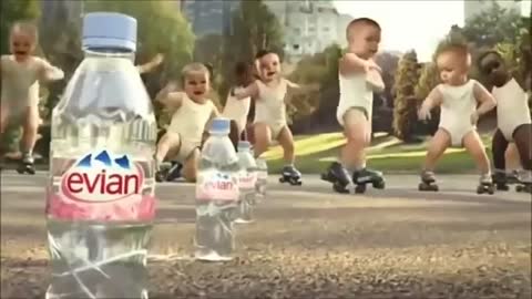 Dinka chika