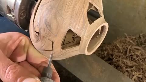 Woodworking Design