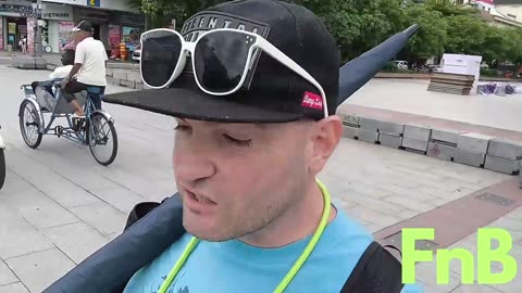 fatty demon pig - 2024 - June 24th