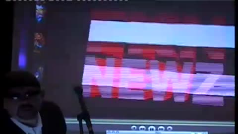 FKN NEWZ theme live