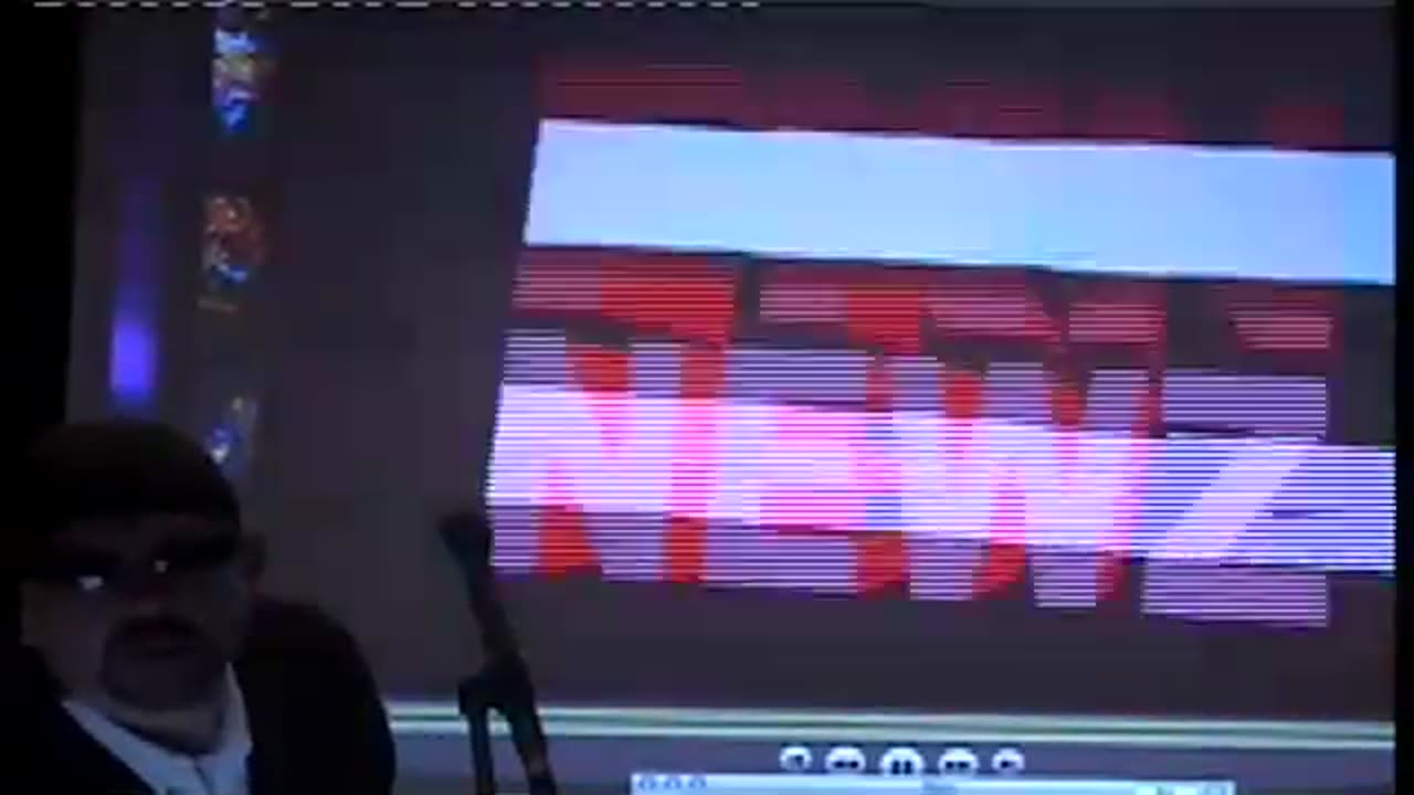 FKN NEWZ theme live