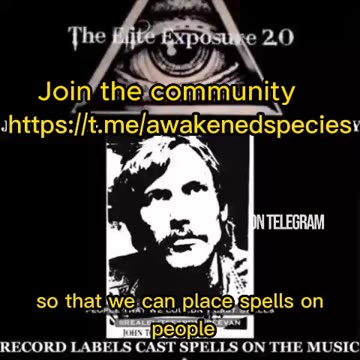 Educational Purposes Only..!