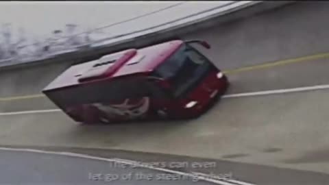 I want nothing to do with whatever this is 🤣