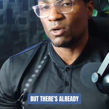 You Are The Dealer of Your Own Drug