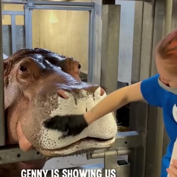 Don’t forget the sunscreen