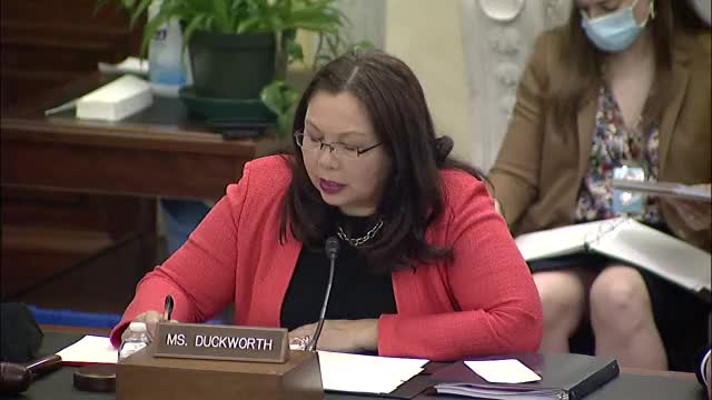 Hearing to receive testimony on Army Modernization in review of the Defense Authorization Request for Fiscal Year 2023 and the Future Years Defense Program