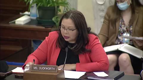 Hearing to receive testimony on Army Modernization in review of the Defense Authorization Request for Fiscal Year 2023 and the Future Years Defense Program