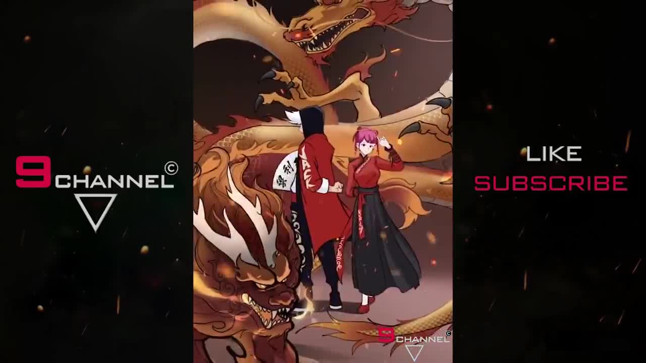 Khi Thánh Vẽ Truyện Là Fan của Anime