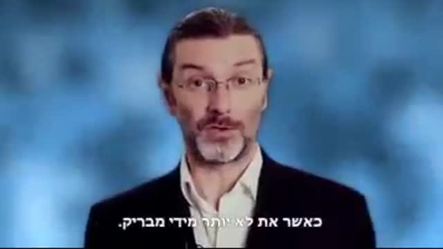 Satire excellent I think