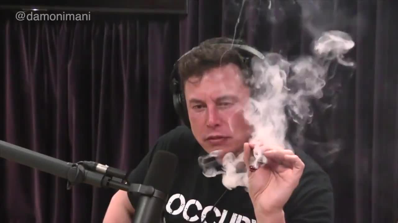 Breaking! Alex Jones Reinstated To Twitter