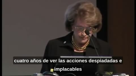 ¡Siempre se trata de lo que realmente importa! (El poder ilimitado servicios protección infantil)