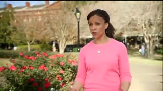 Melissa Harris-Perry says kids should be owned by everybody