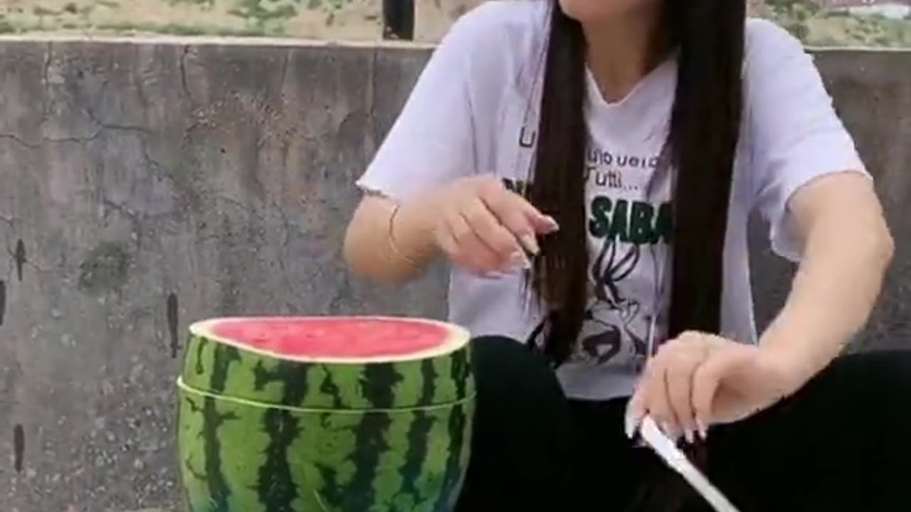 Funny video