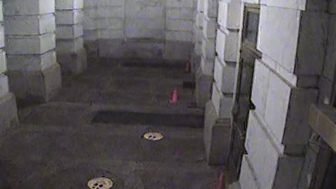 3210LHOB01MainEntranceExterior_2021-01-06_19h46min16s087ms.mp4