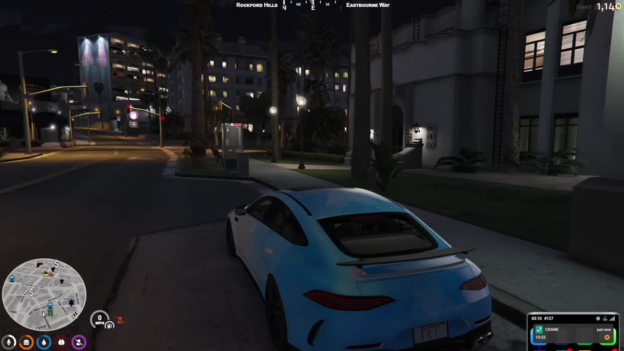 SWAT raid on BALLAS( GTA V RP) VLTRP TLMC VS GSF(BOUNTY
